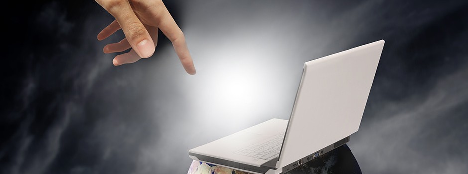 <!--:en-->Najmahr.com<!--:--><!--:ar-->Najmahr.com<!--:-->