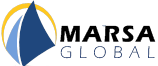 Marsaglobal|Business Support Solutions